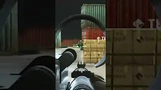 Ох эти новички  #eft #escapefromtarkov #tarkov
