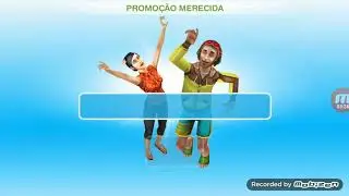 Missão caça-fantasmas
