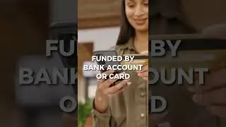 Get $10 for Every Friend You Refer to Venmo! Here's How to Earn Cash Now! #shorts