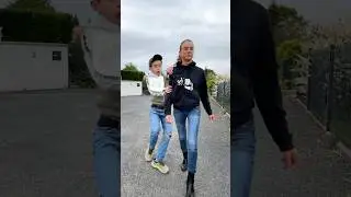 QUAND TU CROIS ÊTRE SAUVÉ👜🤣