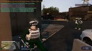 2v2