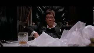 CokeFeel