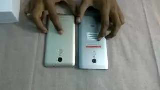 Xiaomi Redmi Note 4 Review & Unboxing