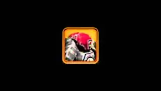 Warhammer 40.000: Dawn of War - XV15 Stealth Team Quotes