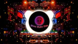 Moombahton #1 - MXMF | Monx Music Free 🎧🎶 [NO COPYRIGHT MUSIC]