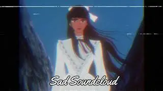 OGee-T - Sorry