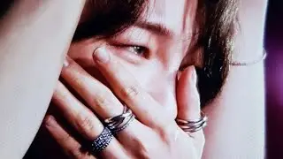 BTS Jimin  🎧🎧 Taqin Ko'yniz bo'sh bo'lsa ko'rmang Sizni yig'latishi mumkin EDITS Video UZB SUB