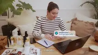 ¡Cobrá como quieras con Openpay!