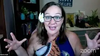 [06.SMSS] Online Tools to Leverage Your Time and Shine Online!