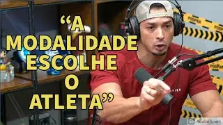 FELIPE FRANCO SOBRE GENETICA | CORTES PODEPAH