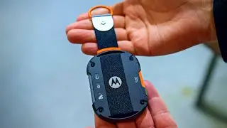 15 Mind Blowing Gadgets Available On Amazon 2023 | Latest Gadgets 2023