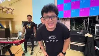THE MERGE RIG RUNDOWN (PANABO CITY 2023)