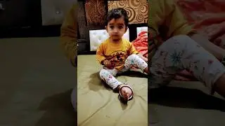 Bahu ye jaljya mohle ki #shortvideo #youtubeshorts #trending #viral
