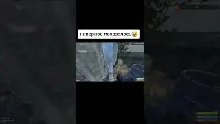 #раст