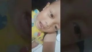 bayi nyanyi batita nyanyi #bayinyanyi #batitapintar