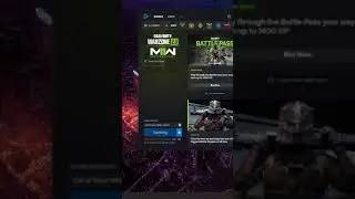 Slow Download on Battle.net? SOLUTION!!!