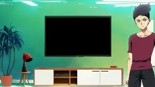Types Of Advertisements || Animated Parody @NOTYOURTYPE