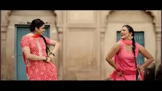 Sohni Jahi Naar | Meenu Kaur | Avnish Srivastava | Muzic Series Entertainment