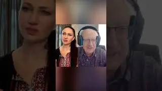 Пионтковский: Представляете, какой шум будет, когда ВСУ возьмут Бахмут 