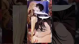 Я ПРИРУЧИЛА ПСА СВОЕГО БЫВШЕГО МУЖА #manga #manhua #manhwa #манга #манхва #маньхуа #романтика