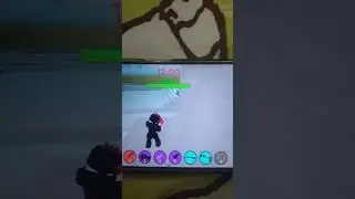cola eachna