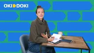Виза в Швейцарию из Дубая | Как получить визу легко и без стресса