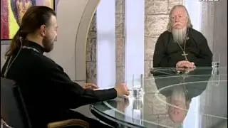 О проявлениях потусторонних сил на фото.