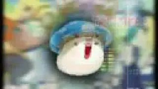 |MMV| Numa Numa