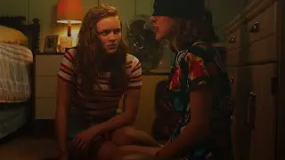 elmax edit- ship edit (stranger things)