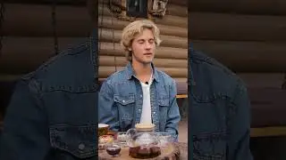 Банный чан как средство заработка