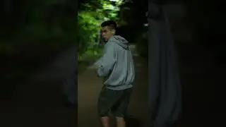 Музыка для бега 😂🤣