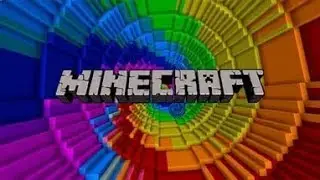 ЭПИК ИГРАЮ В МАЙНКРАФ !!!