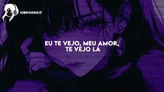 esse PHONK é SURREAL 🖤 // immxrtlss - Last Consolation (tradução)