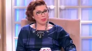 Давай поженимся 18.02.2016 - Героиня нашего времени