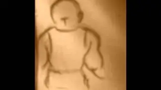 Ох,тяжело