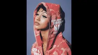 SZA, Doja Cat Diss Rap Type Beat - Meet The 6
