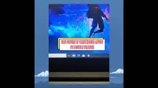 Mirror Your Mobile to PC | Start Menu Frozen | Blue Screen PC | Pink Screen | File Explorer Solution