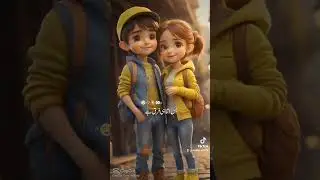 😍😍😍😍