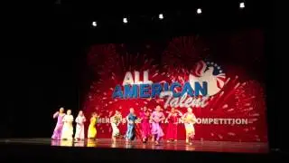 IMG46001]