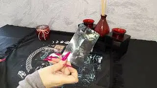 4 Короля: Что Он Хочет Сказать Вам Сейчас? Срочное Сообщение от Него!