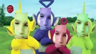 PeePeeMan - Piece of F#ck