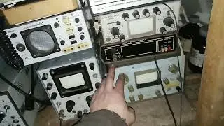 Итоги года 2023