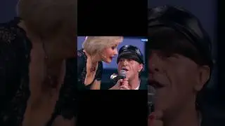 Татьяна Буланова - Не плачь (Виктор Королёв)