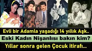 Bülent Ersoy`un Dünden Bugüne  Gizemli Aşk Hayatı (Tüm Şeffaflığıyla)