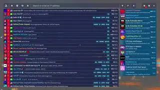 How To Get Fivem Unban | Unban All Server | Unban Cfx.re | 2021 | Easy
