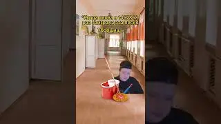 1 марта 2024 г.