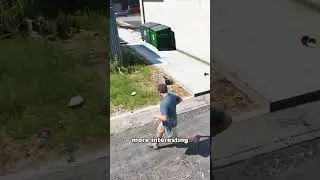 A STRANGE AND USEFUL GLITCH IN GTA 5