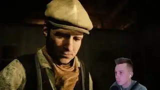 Прохождение игры Assassin's Creed Syndicate №1 @ewalet