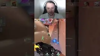 W Is The Key To Winning 