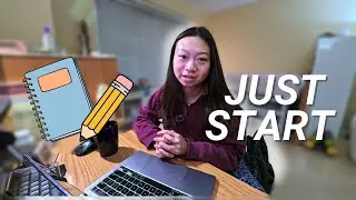 Struggling to Start Your Medical School Personal Statement? Here’s How to Brainstorm (AMCAS 2026)